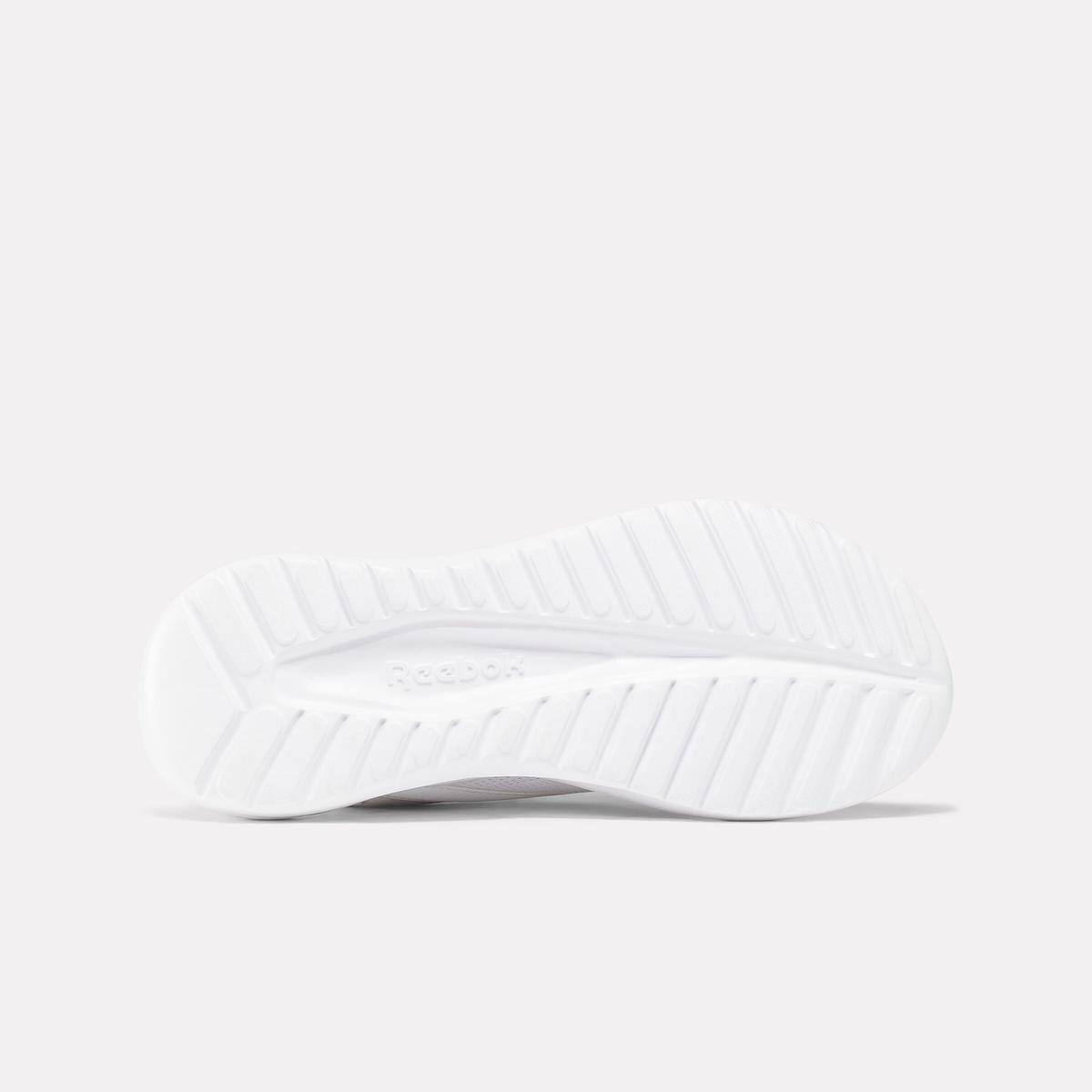 product/r/e/reebok_100074834_4.jpg