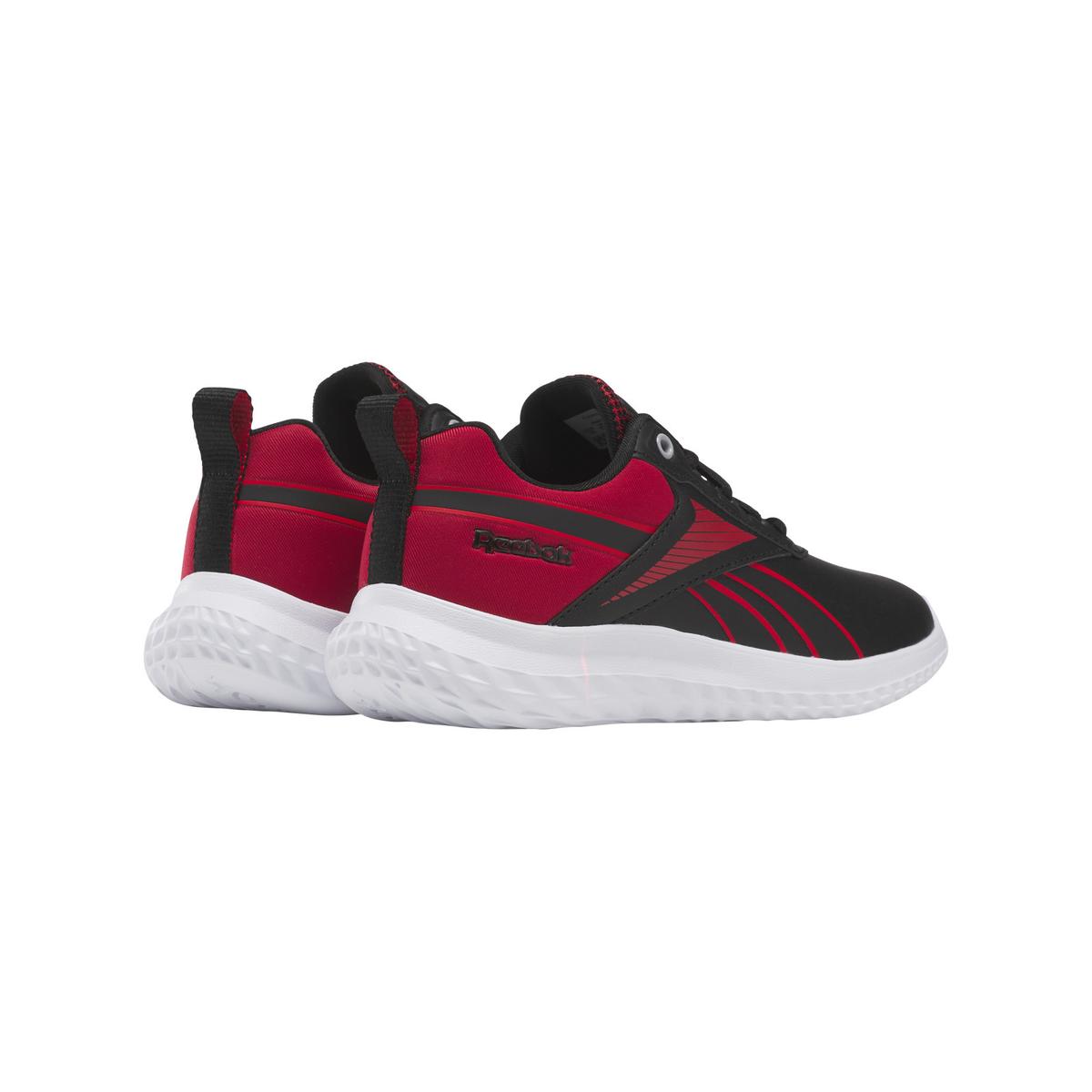 product/r/e/reebok_100075212_blt_b2ccat.jpg