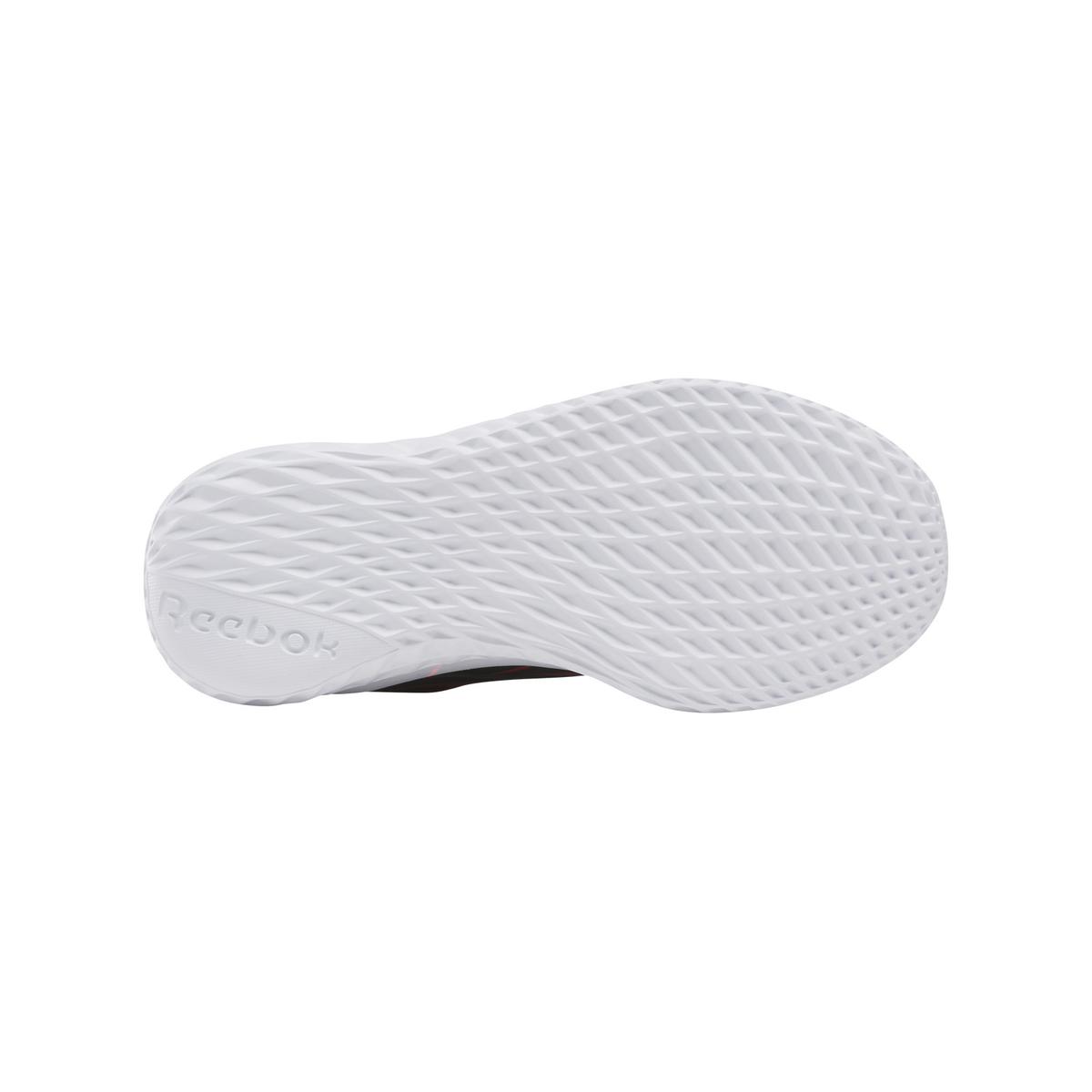 product/r/e/reebok_100075212_bt_b2ccat.jpg