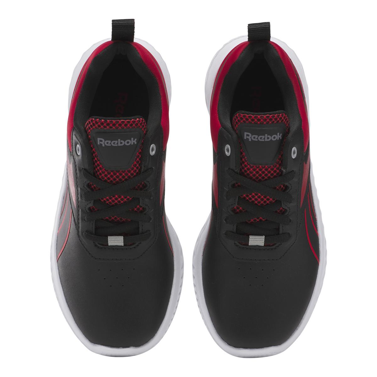 product/r/e/reebok_100075212_pp_b2ccat.jpg