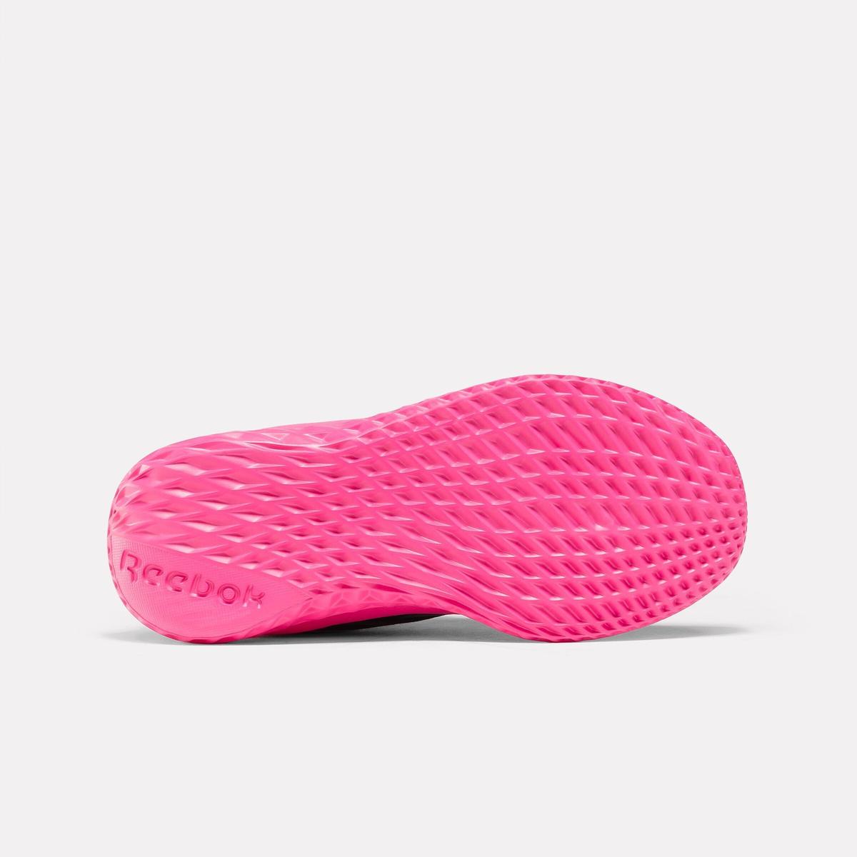 product/r/e/reebok_100205246_rose-vif-noir_2.jpg