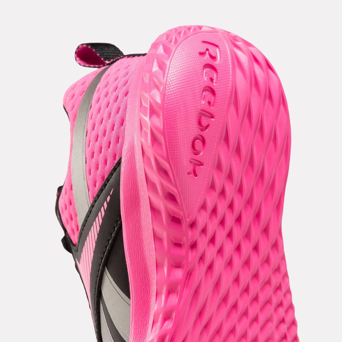 product/r/e/reebok_100205246_rose-vif-noir_6.jpg