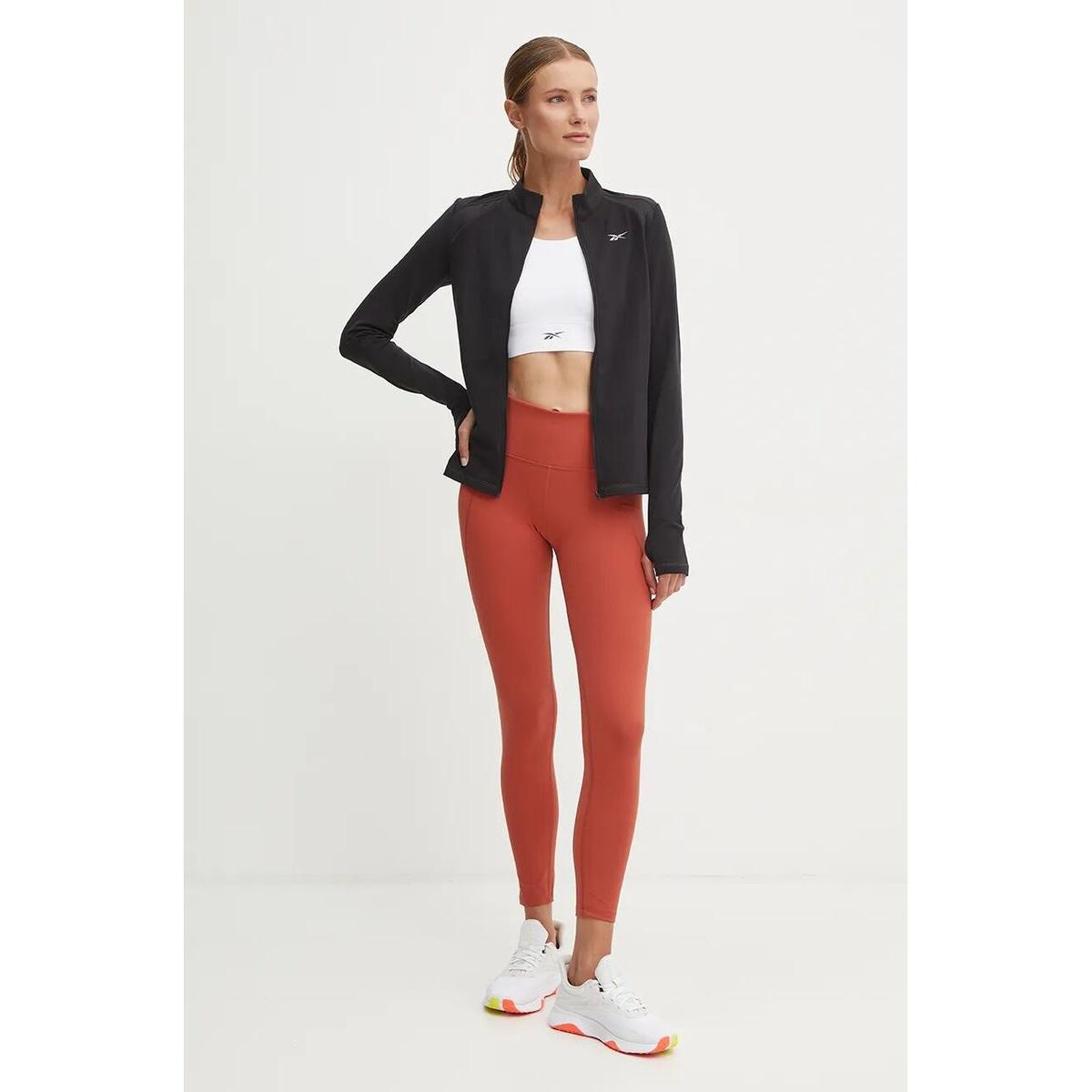 product/r/e/reebok_100205581_nghblk_2.jpg