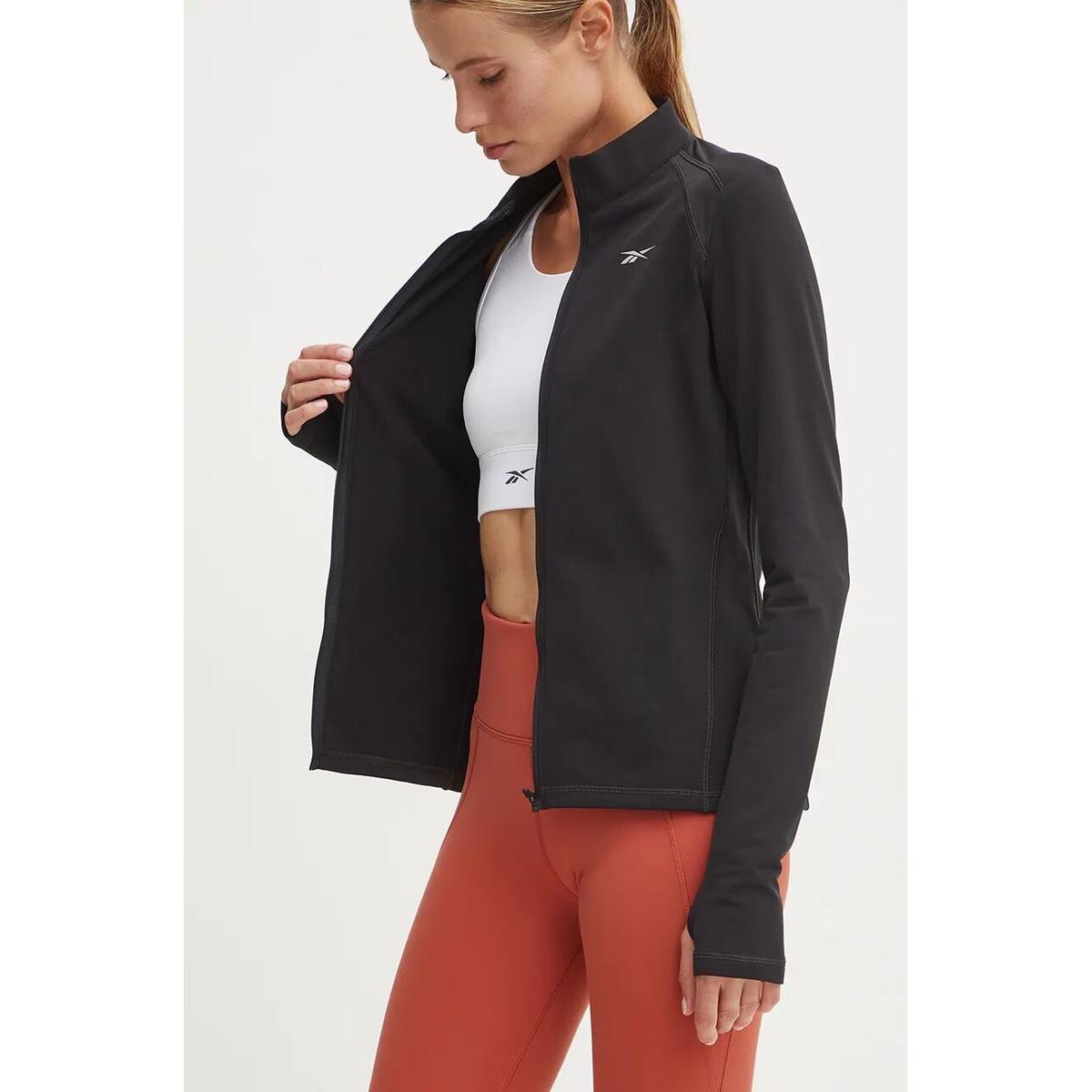product/r/e/reebok_100205581_nghblk_3.jpg