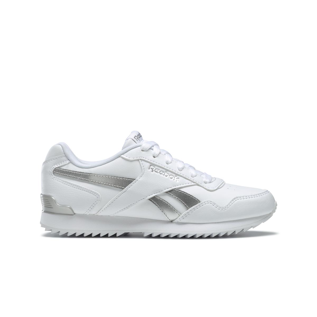 product/r/e/reebok_bs5819_1_footwear_photography_side_lateral_center_view_white_000.jpg