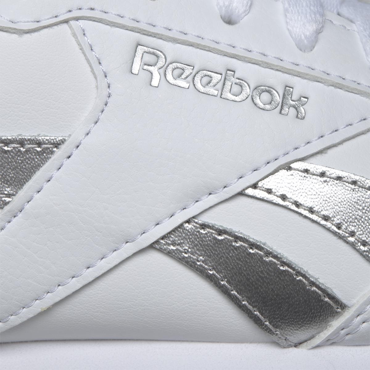 product/r/e/reebok_bs5819_9_footwear_photography_detail_view_2_white_000.jpg