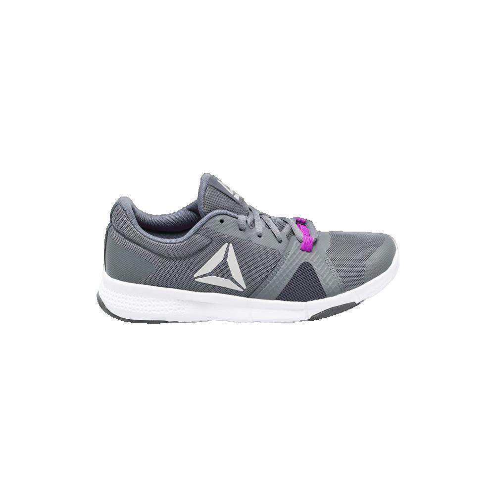 product/r/e/reebok_bs5830_gris_1.jpg