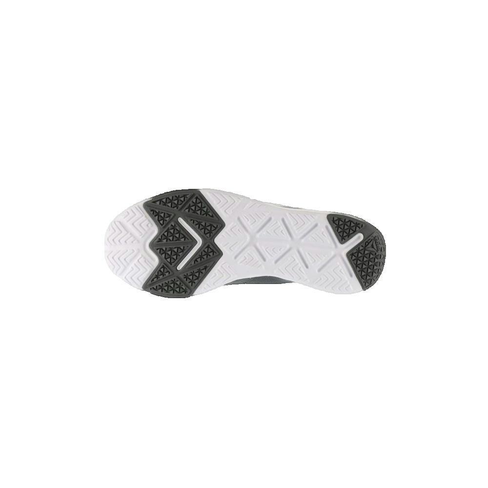 product/r/e/reebok_bs5830_gris_2.jpg