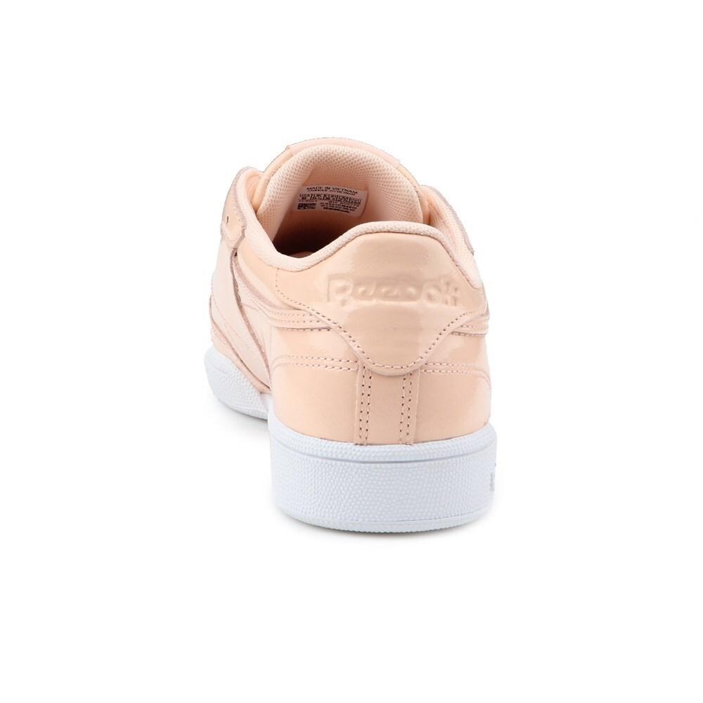 product/r/e/reebok_bs9778_rose_5.jpg