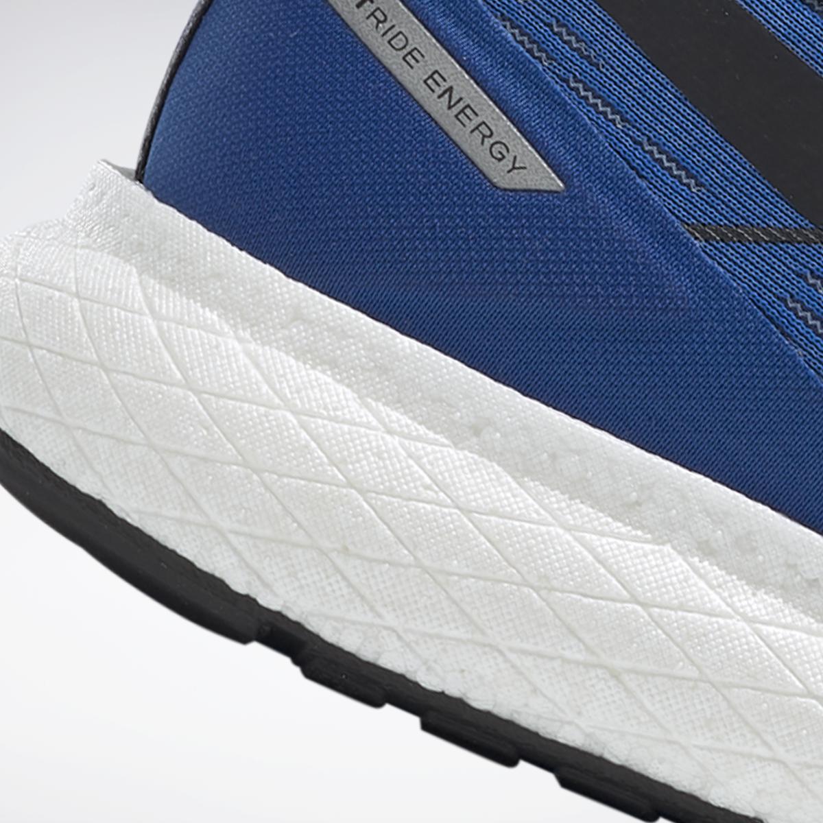 product/r/e/reebok_ef6913_13_footwear_photography_highlight_view_2_white_000.jpg