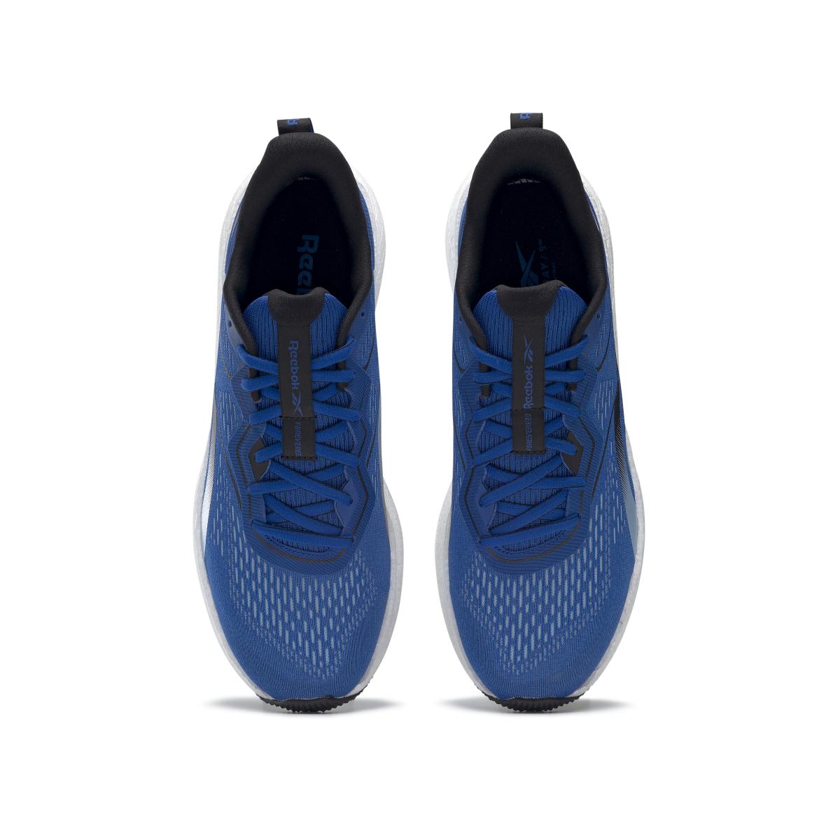 product/r/e/reebok_ef6913_2_footwear_photography_top_portrait_view_white_000.jpg