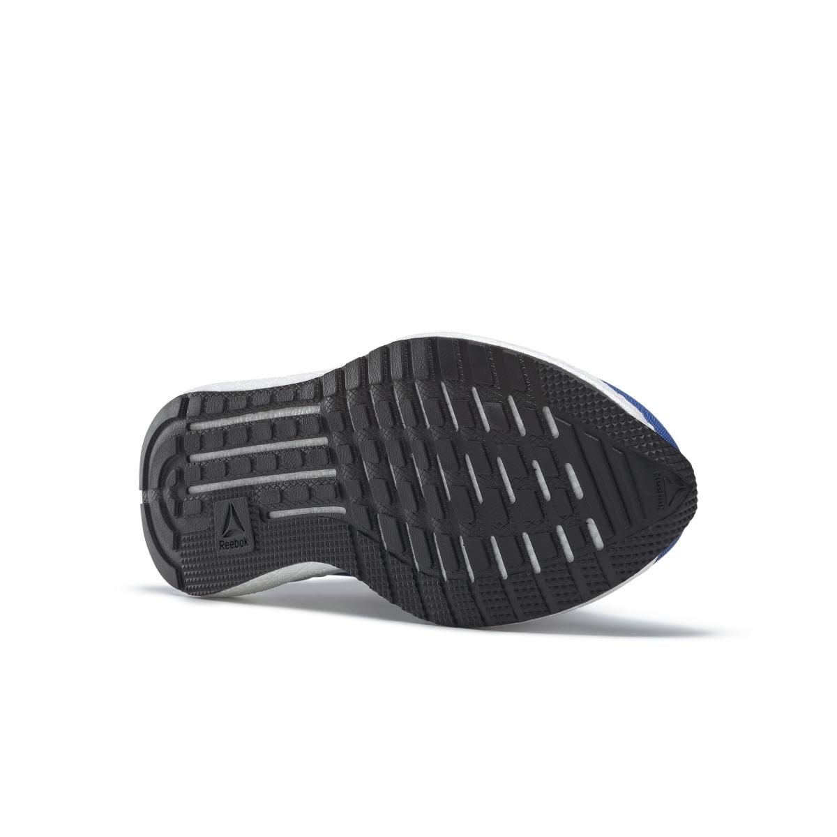 product/r/e/reebok_ef6913_3_footwear_photography_bottom_view_white_000.jpg