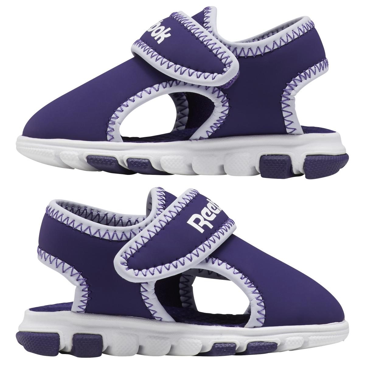 product/r/e/reebok_eh0213_10_footwear_photography_mirrored_pair_view_white_000.jpg