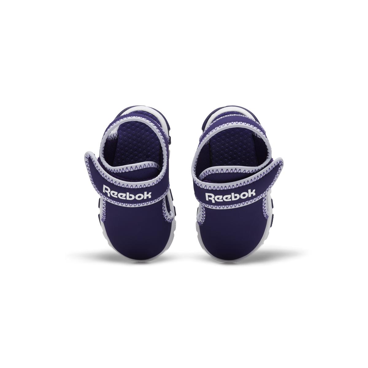 product/r/e/reebok_eh0213_2_footwear_photography_top_portrait_view_white_000.jpg