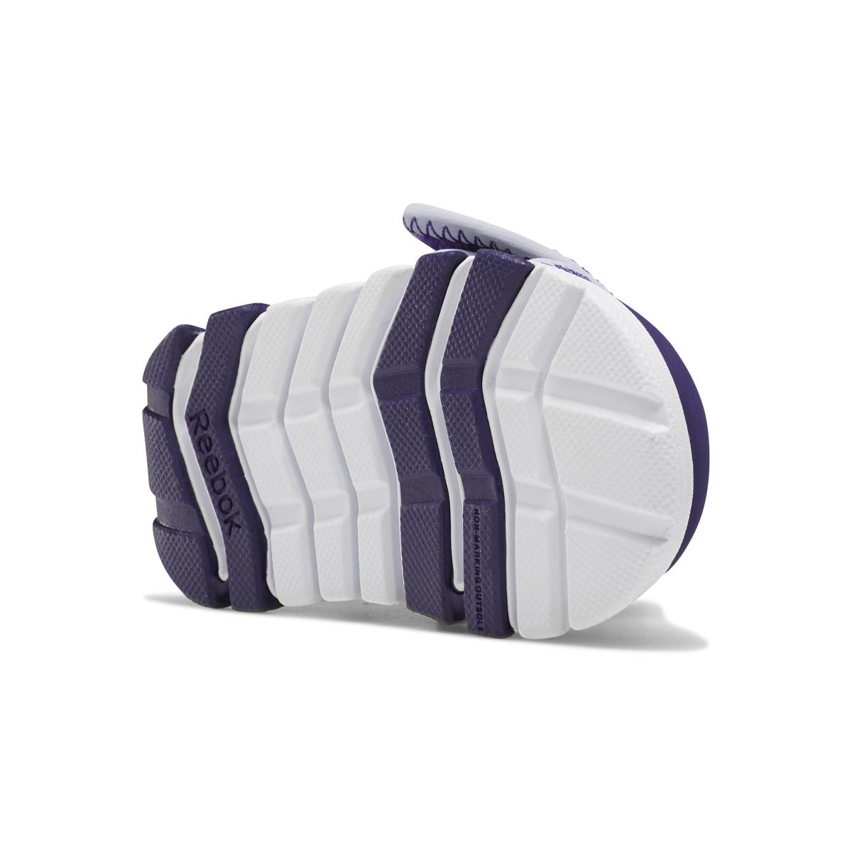 product/r/e/reebok_eh0213_3_footwear_photography_bottom_view_white_000.jpg