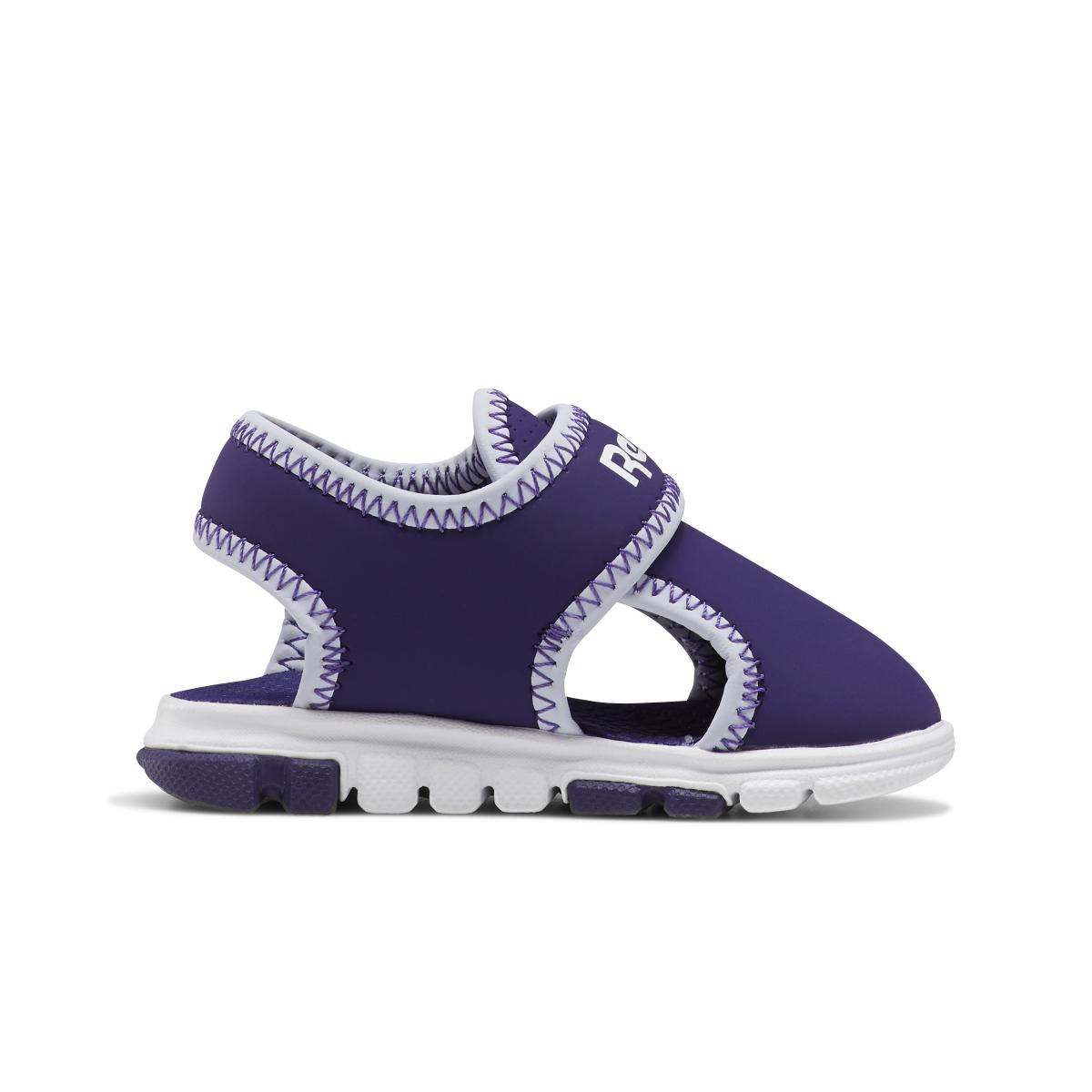 product/r/e/reebok_eh0213_4_footwear_photography_side_medial_center_view_white_000.jpg