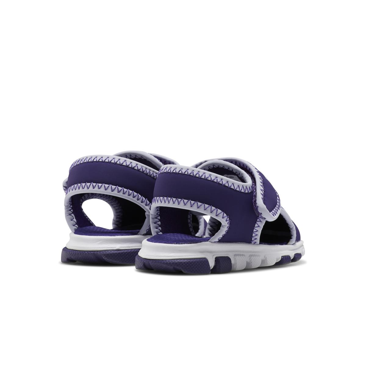 product/r/e/reebok_eh0213_6_footwear_photography_back_lateral_top_view_white_000.jpg