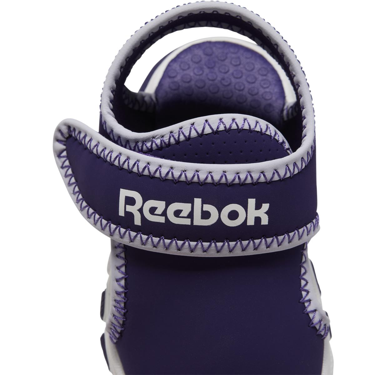 product/r/e/reebok_eh0213_7_footwear_photography_detail_view_1_white_000.jpg