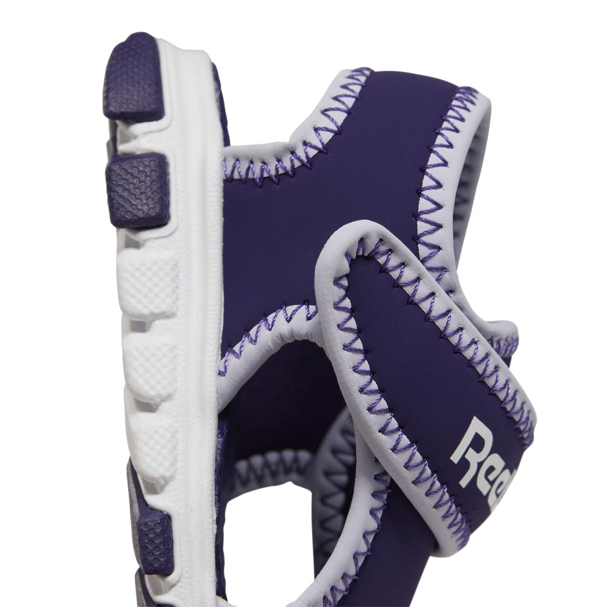 product/r/e/reebok_eh0213_8_footwear_photography_detail_view_2_white_000.jpg