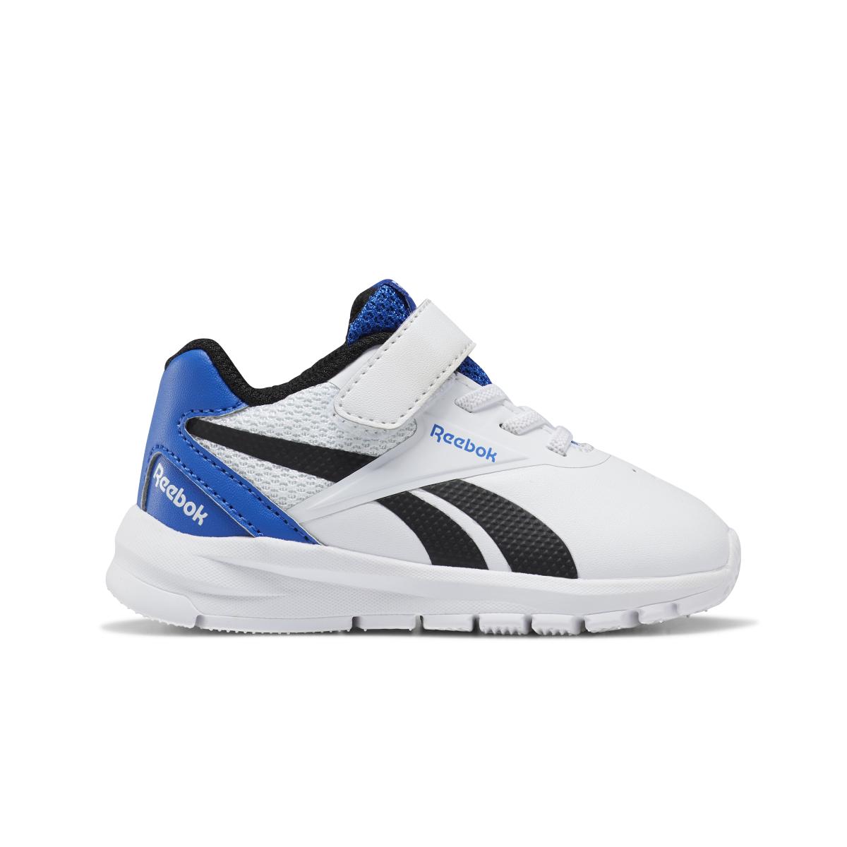 product/r/e/reebok_eh0645_1_footwear_photography_side_lateral_center_view_white_000.jpg