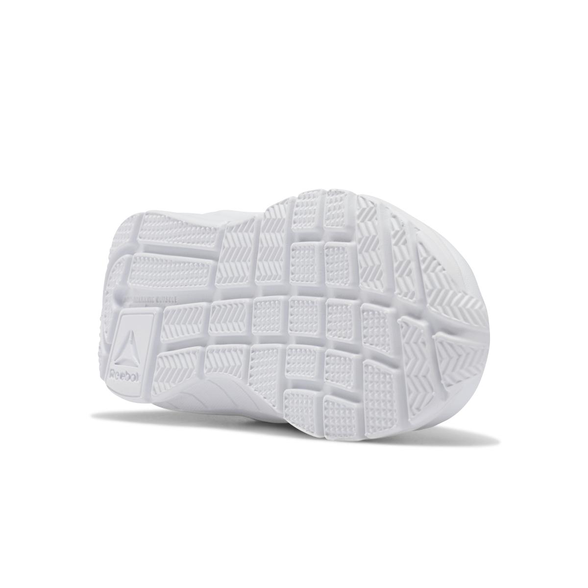 product/r/e/reebok_eh0645_3_footwear_photography_bottom_view_white_000.jpg