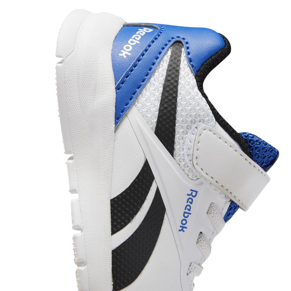product/r/e/reebok_eh0645_7_footwear_photography_detail_view_1_white_000.jpg