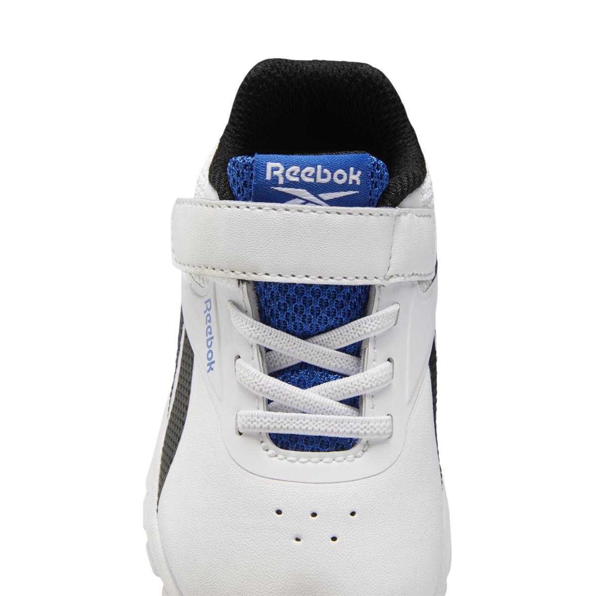 product/r/e/reebok_eh0645_8_footwear_photography_detail_view_2_white_000.jpg