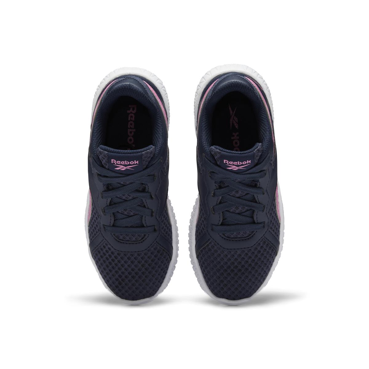 product/r/e/reebok_eh1631_2_footwear_photography_top_portrait_view_white_000.jpg