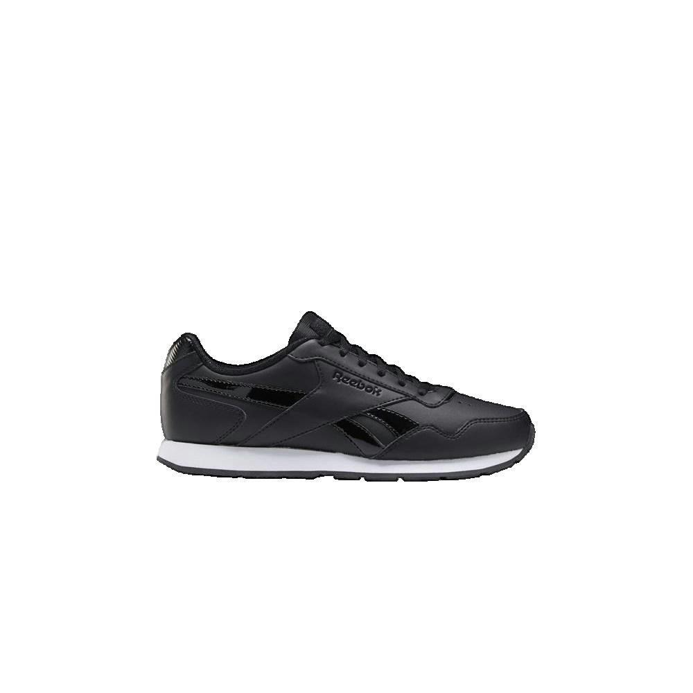 product/r/e/reebok_fv0117_noir_1.jpg