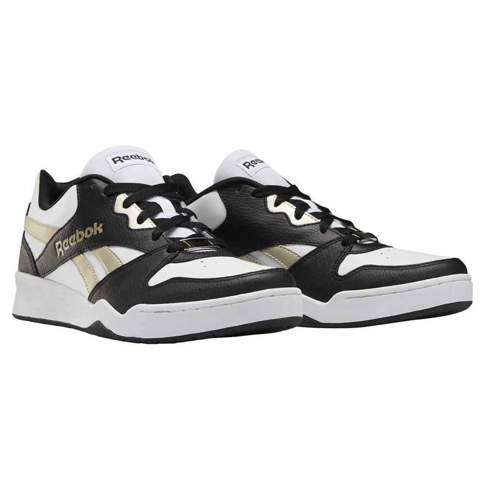 product/r/e/reebok_fw0880_3.jpg