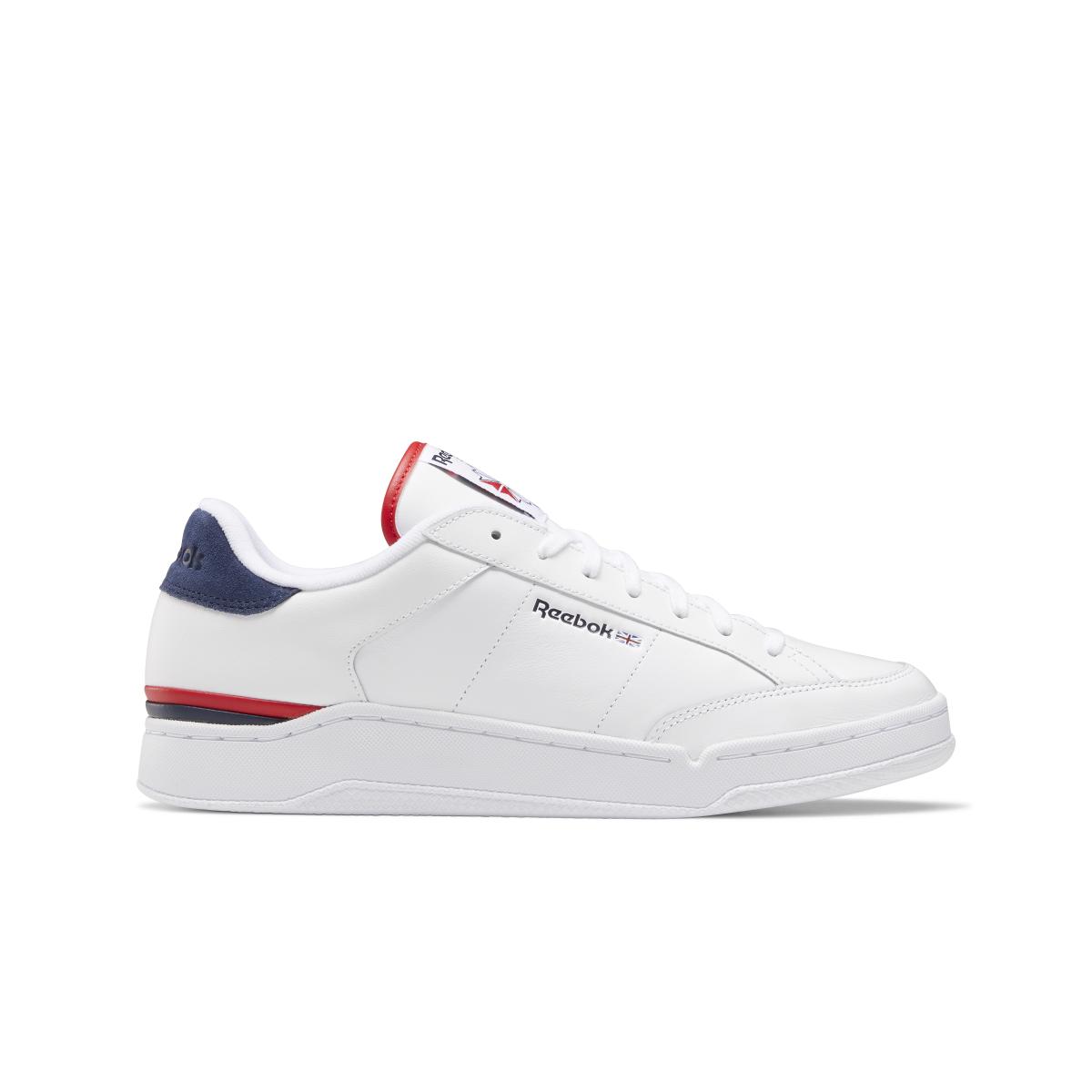 product/r/e/reebok_fx1355_1_footwear_photography_side_lateral_center_view_white_000.jpg