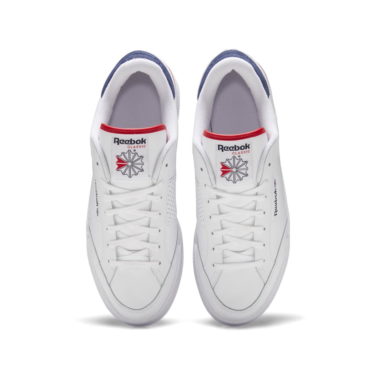 product/r/e/reebok_fx1355_2_footwear_photography_top_portrait_view_white_000.jpg