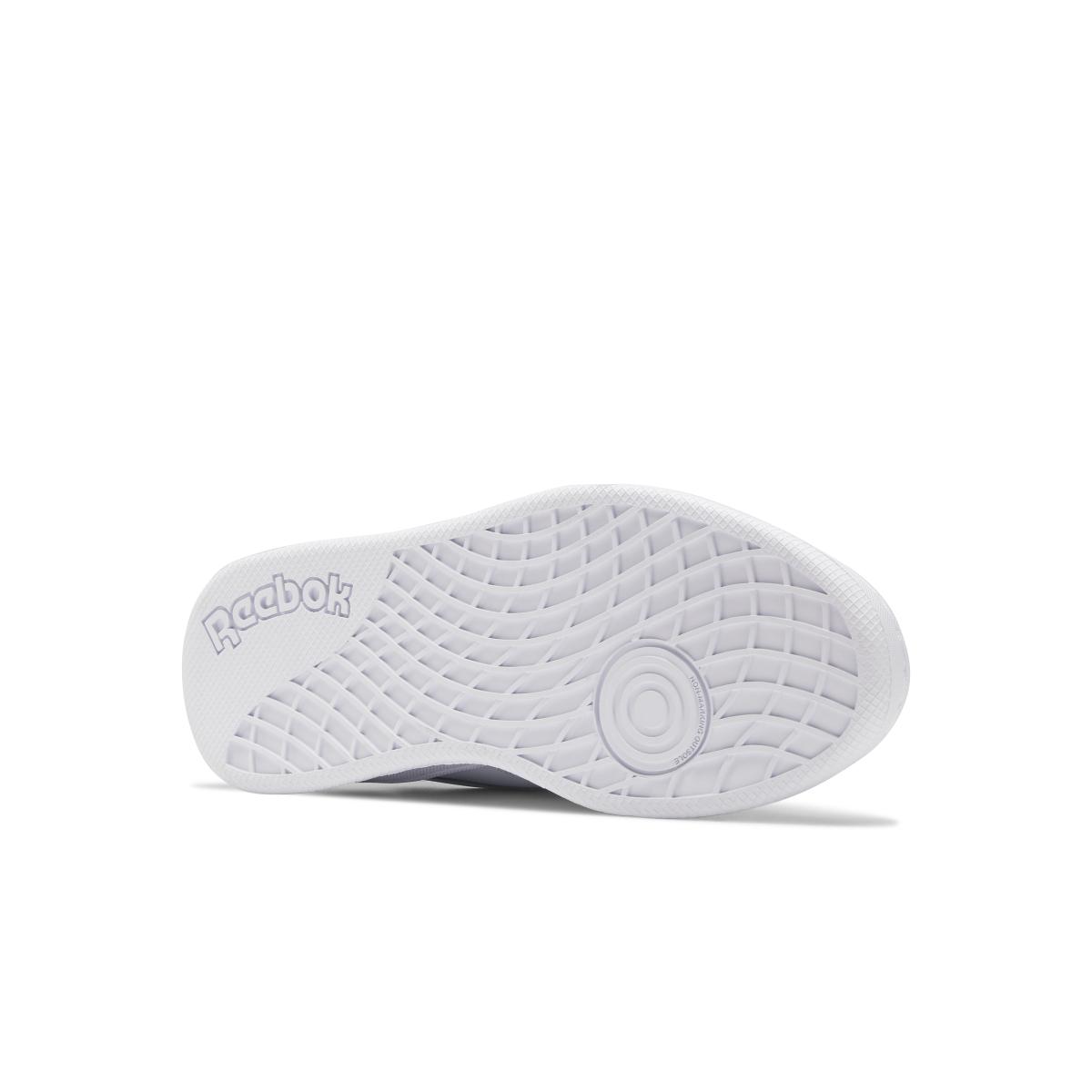 product/r/e/reebok_fx1355_3_footwear_photography_bottom_view_white_000.jpg