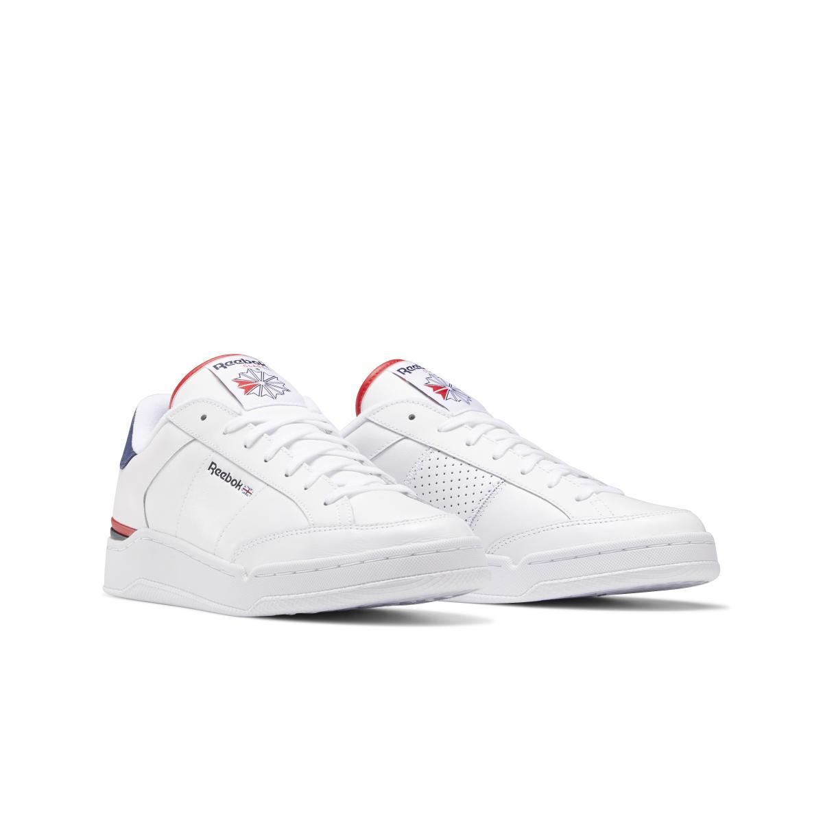 product/r/e/reebok_fx1355_5_footwear_photography_front_lateral_top_view_white_000.jpg