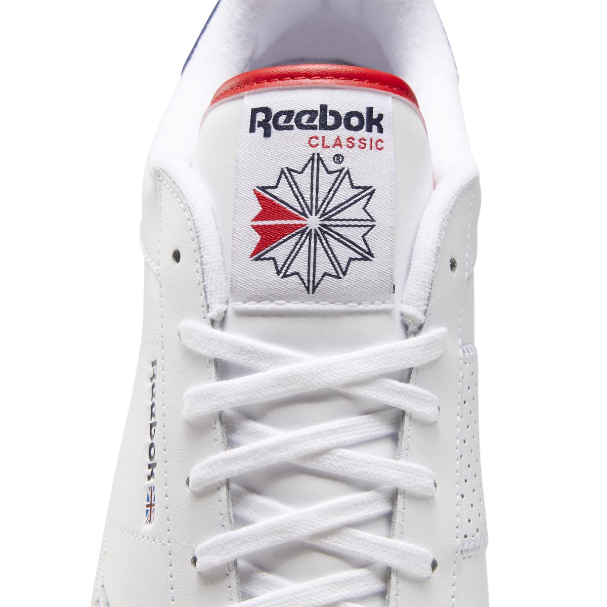product/r/e/reebok_fx1355_7_footwear_photography_detail_view_1_white_000.jpg