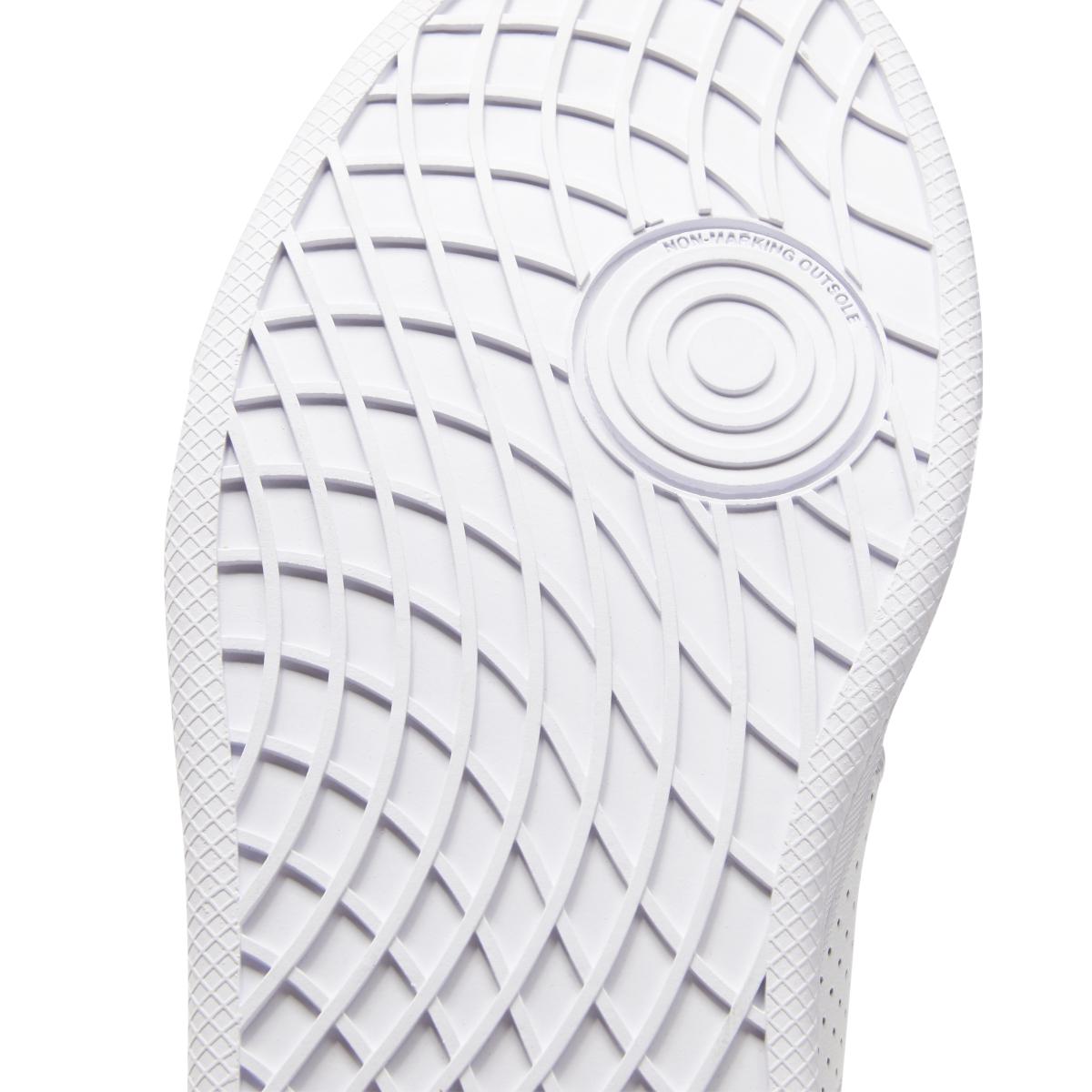 product/r/e/reebok_fx1355_8_footwear_photography_detail_view_2_white_000.jpg