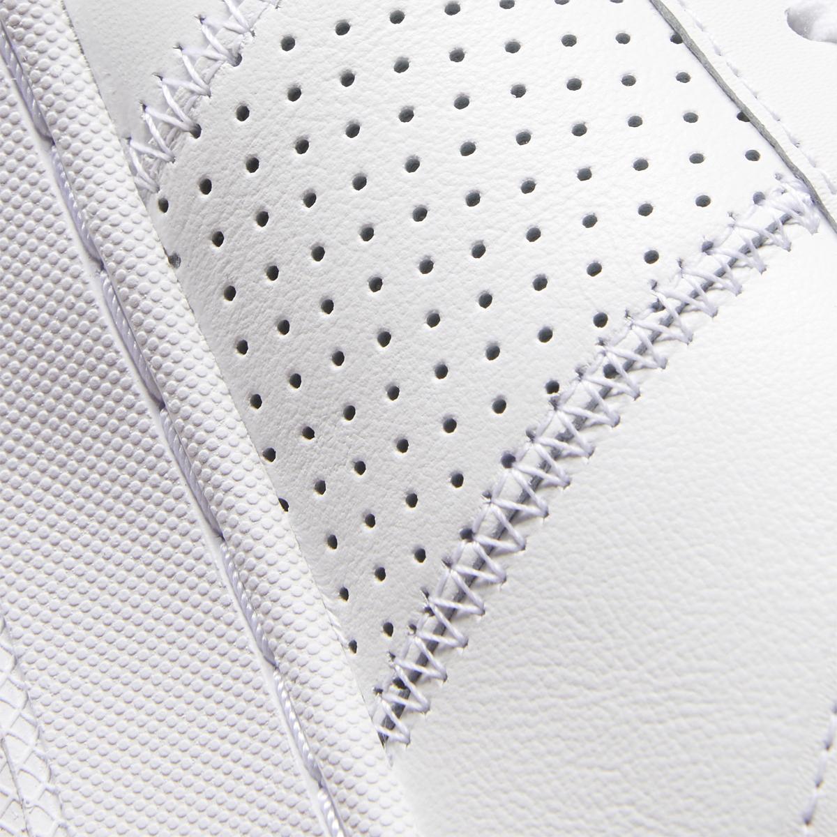 product/r/e/reebok_fx1355_9_footwear_photography_detail_view_3_white_000.jpg