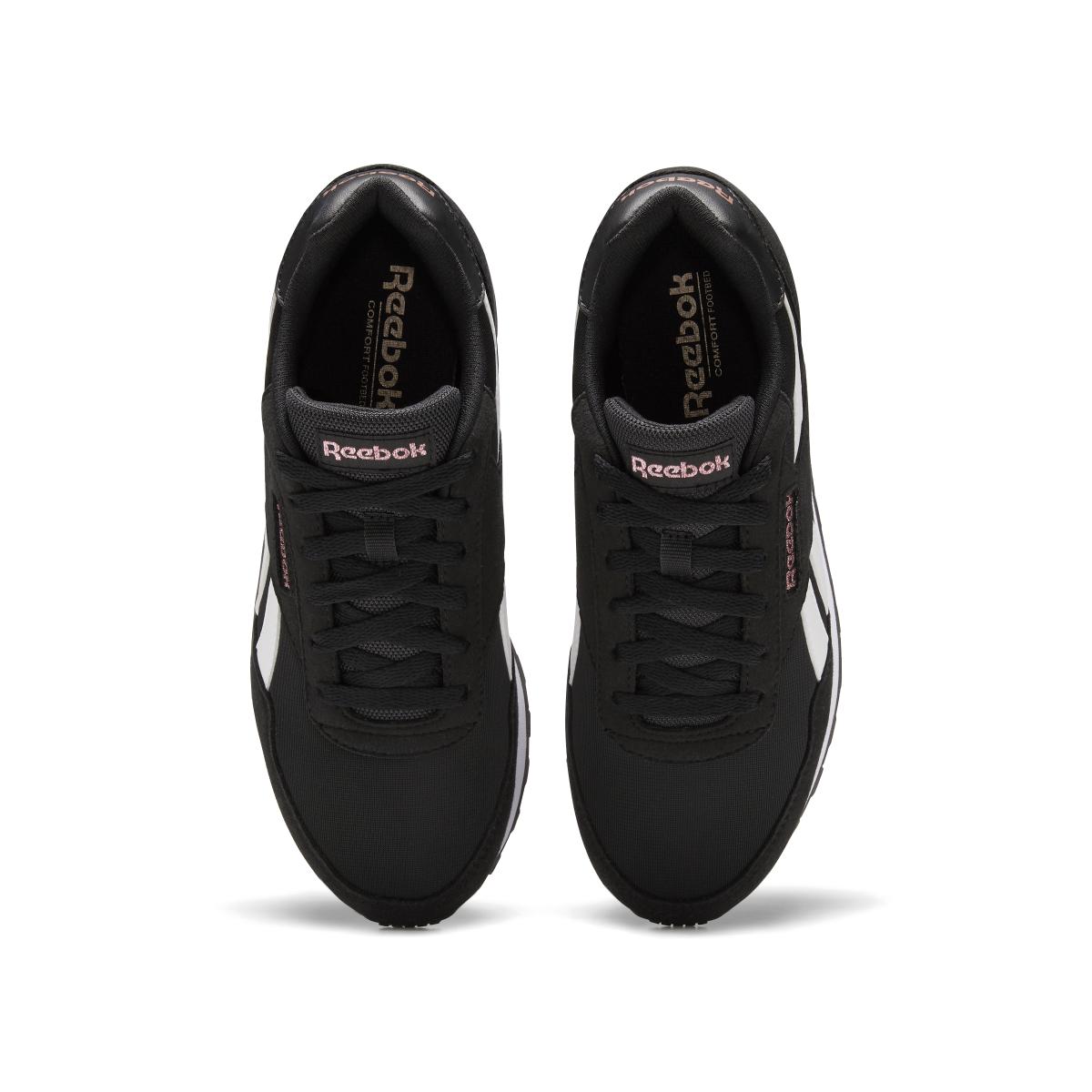 product/r/e/reebok_fx2957_2_footwear_photography_top_portrait_view_white_000.jpg
