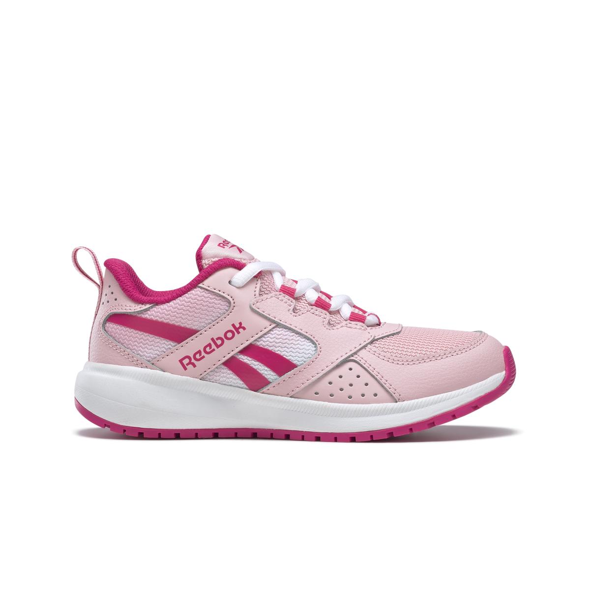 product/r/e/reebok_g57455_1_footwear_photography_side_lateral_center_view_white_000.jpg