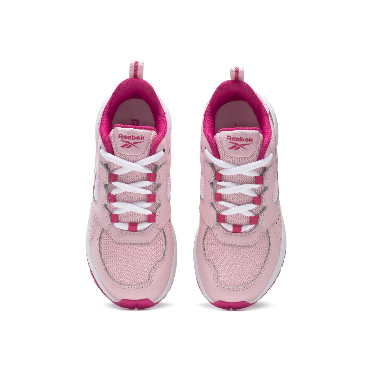 product/r/e/reebok_g57455_2_footwear_photography_top_portrait_view_white_000.jpg