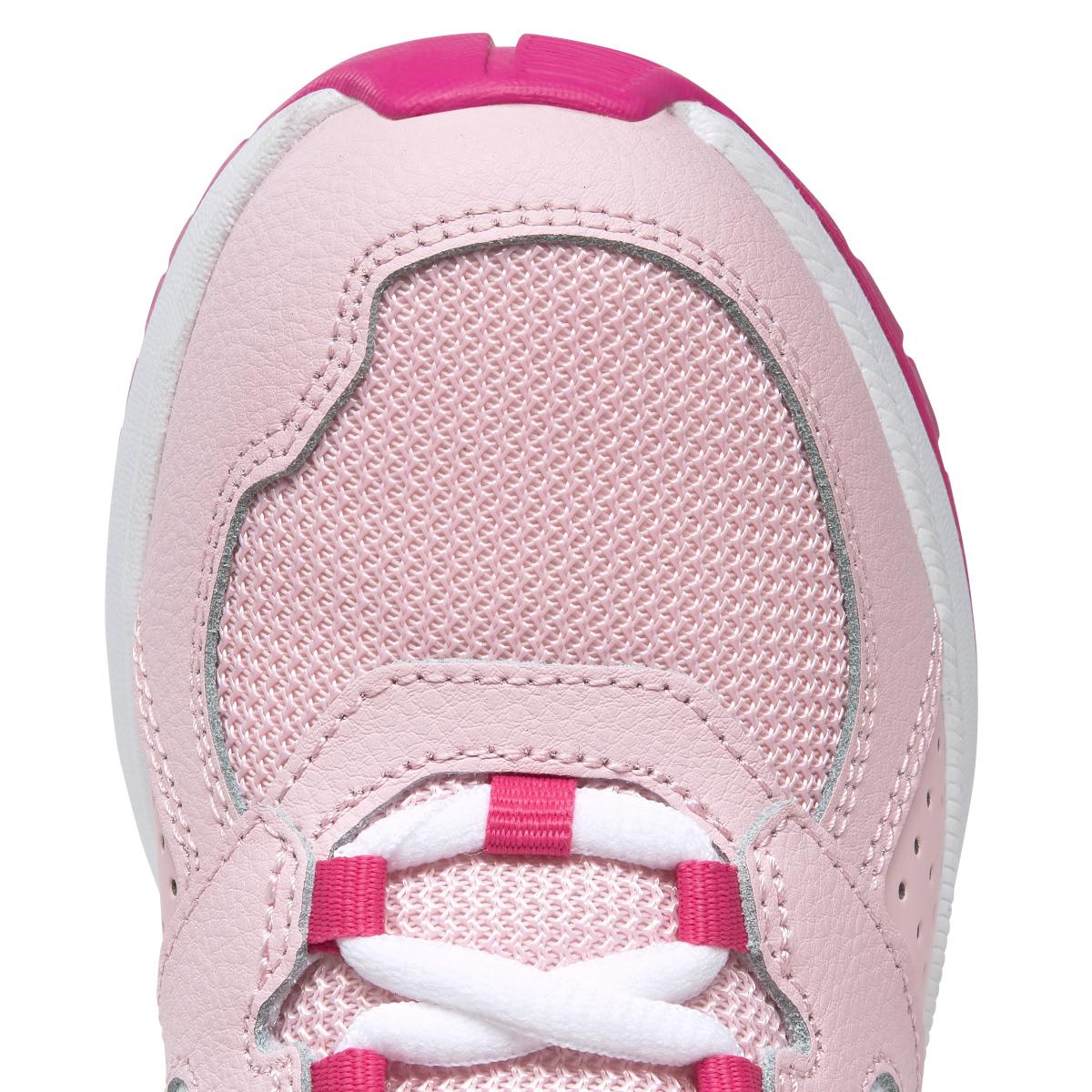 product/r/e/reebok_g57455_7_footwear_photography_detail_view_1_white_000.jpg
