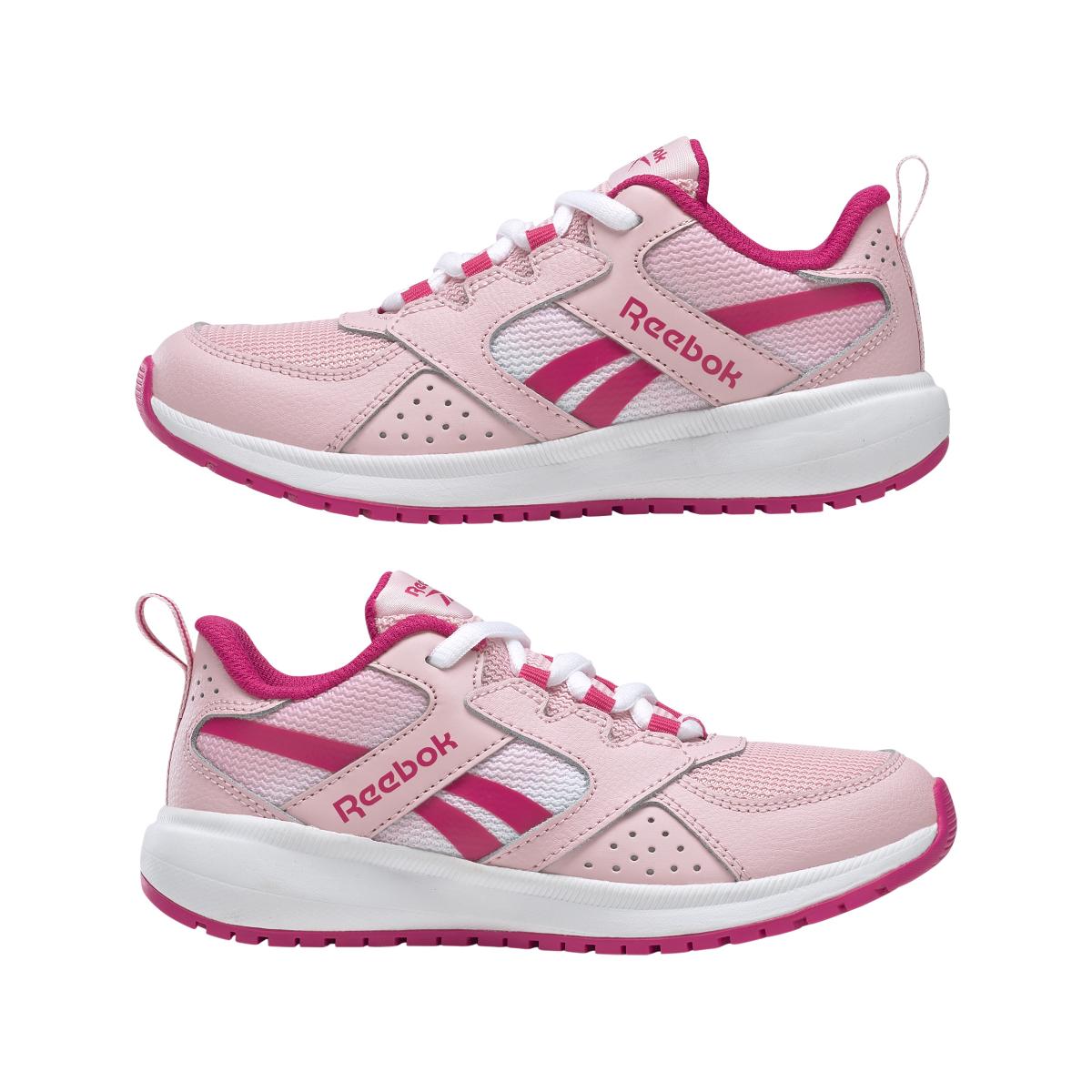 product/r/e/reebok_g57455_9_footwear_photography_mirrored_pair_view_white_000.jpg