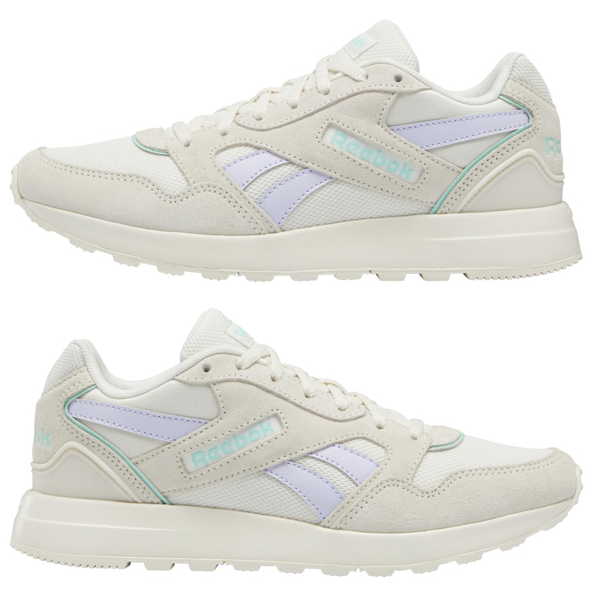 product/r/e/reebok_gv6957_9_footwear_photography_mirrored_pair_view_white_000.jpg