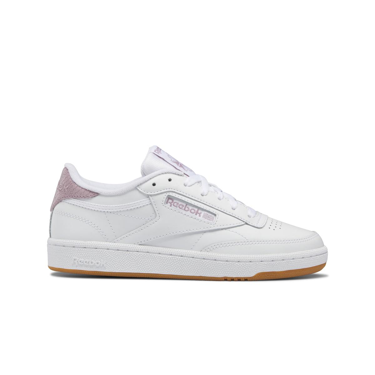 product/r/e/reebok_gv6979_1_footwear_photography_side_lateral_center_view_white_000.jpg