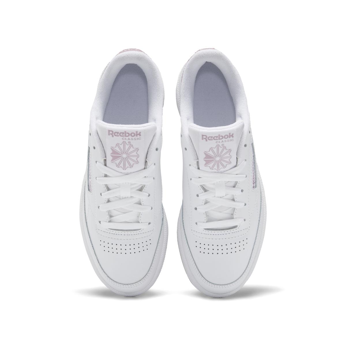 product/r/e/reebok_gv6979_2_footwear_photography_top_portrait_view_white_000.jpg