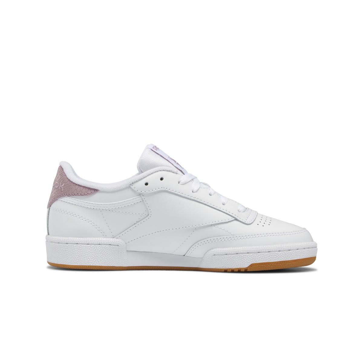 product/r/e/reebok_gv6979_4_footwear_photography_side_medial_center_view_white_000.jpg
