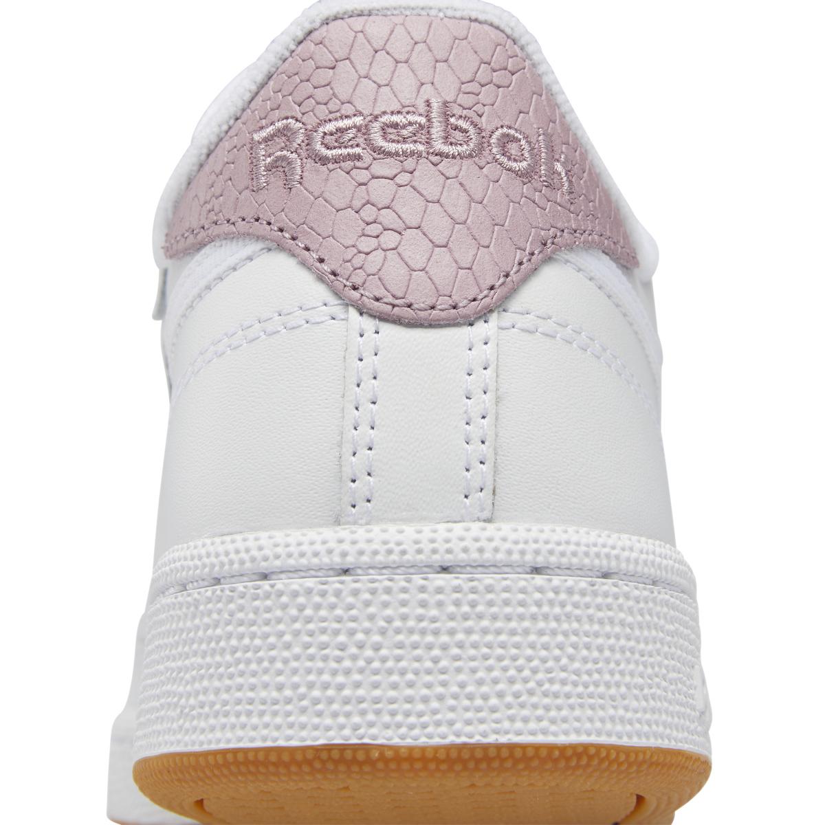 product/r/e/reebok_gv6979_7_footwear_photography_detail_view_1_white_000.jpg