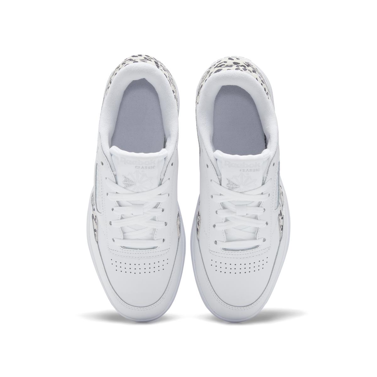 product/r/e/reebok_gv7032_2_footwear_photography_top_portrait_view_white.jpg
