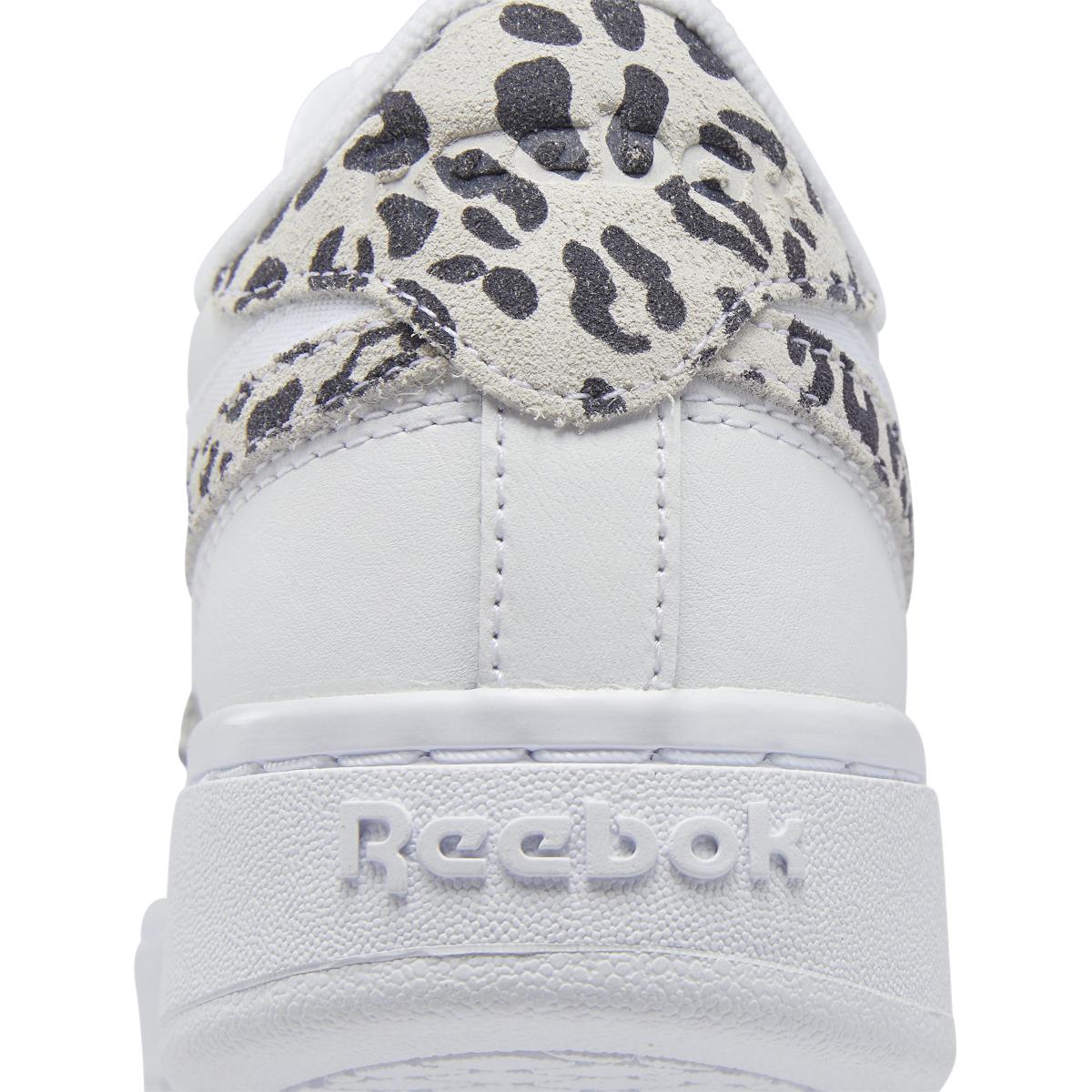 product/r/e/reebok_gv7032_8_footwear_photography_detail_view_2_white.jpg