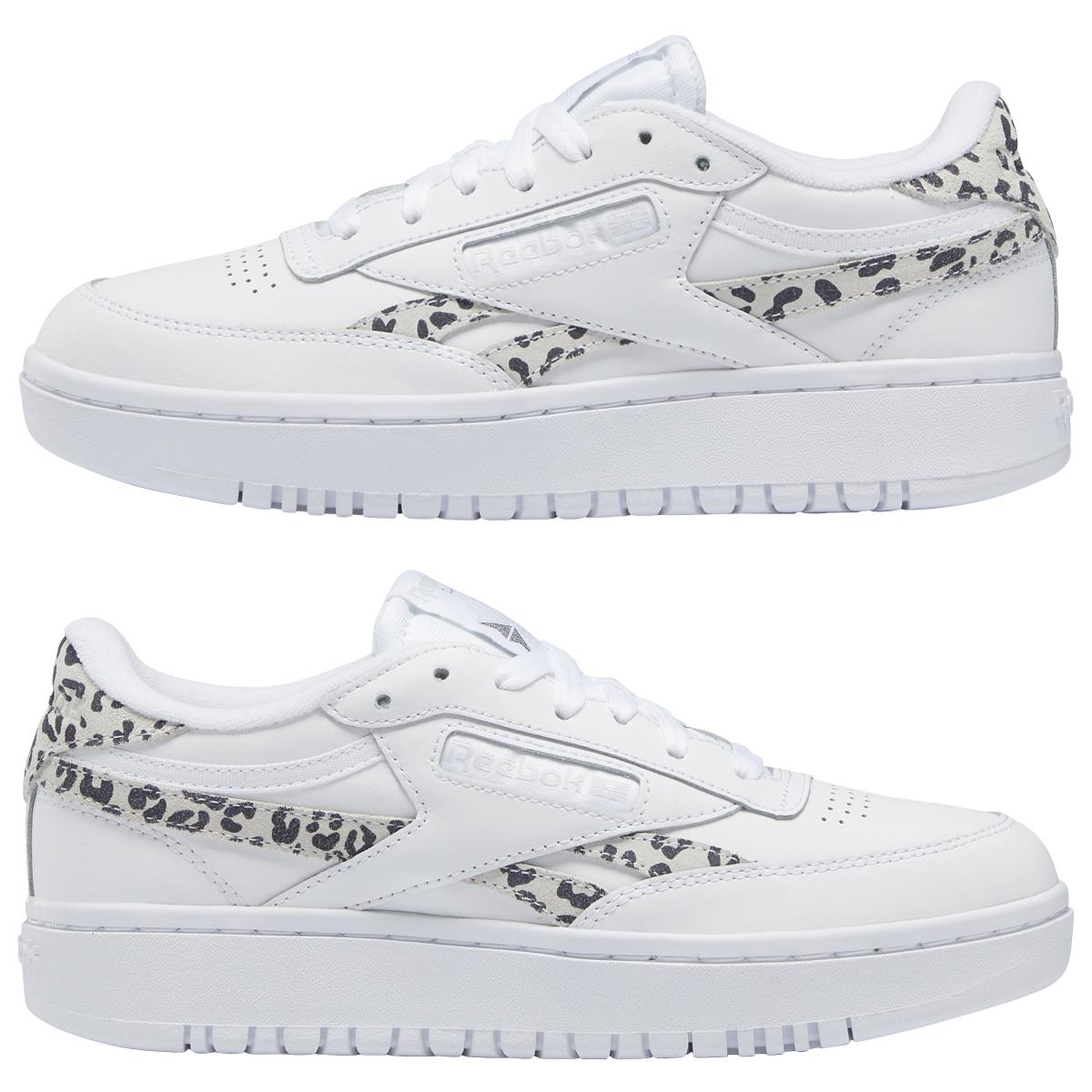product/r/e/reebok_gv7032_9_footwear_photography_mirrored_pair_view_white.jpg
